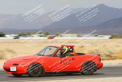 media/Jan-25-2025-SCCA SD (Sat) [[918ace9a21]]/4-Novice/Session 2 Turn 14 Exit Pans/